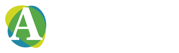 AI技术库