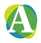 论坛版块分类  AI技术-AI技术库