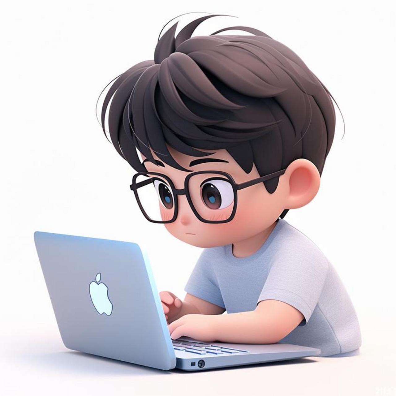 AI工具-AI技术库